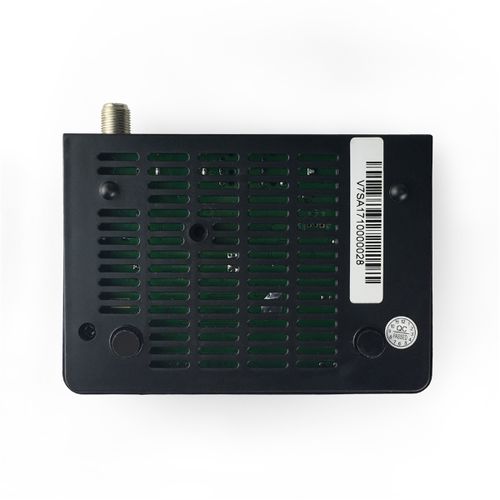 GTMEDIA V7S HD -S2 TV Digital Video Receiver HD 1080P Set-top Box No USB WIFI