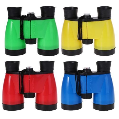 Kids Binoculars 4 ×56 mm