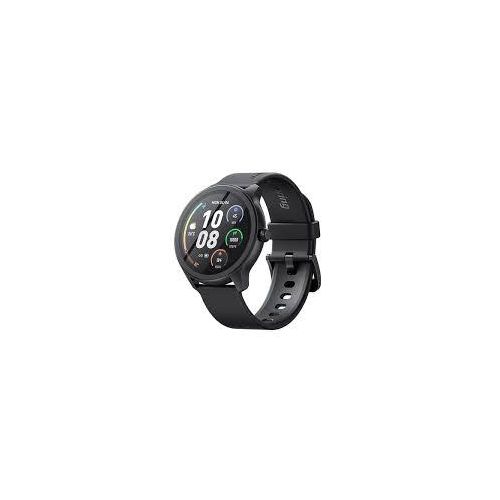 Oraimo Watch 2R 1.39" TFT IP68 Smart Watch &ndash; Black (1 YR WRNTY)