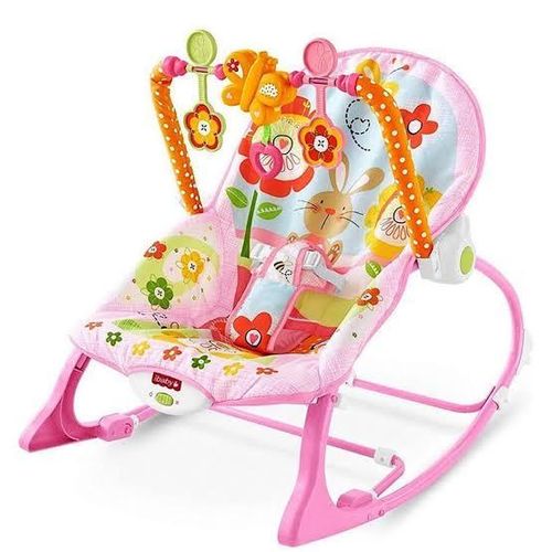 Baby Rocker