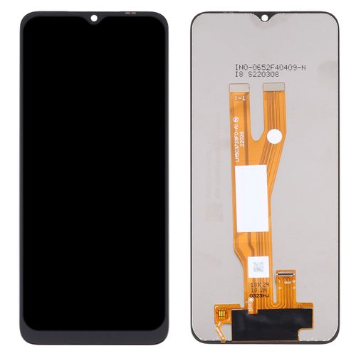 Original LCD Screen For Samsung Galaxy A03 Core With Digitiz