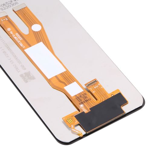 Original LCD Screen For Samsung Galaxy A03 Core With Digitiz