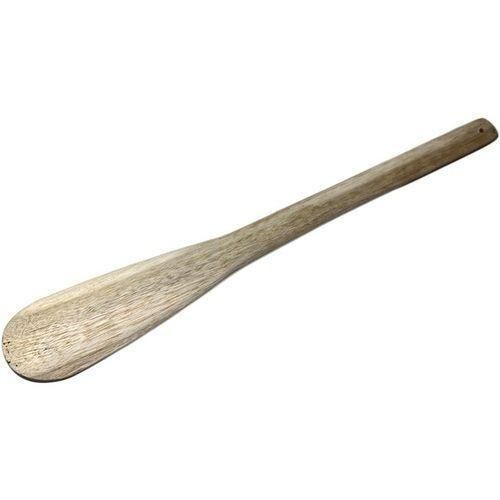 Other Wooden Mingling Stick - Brown