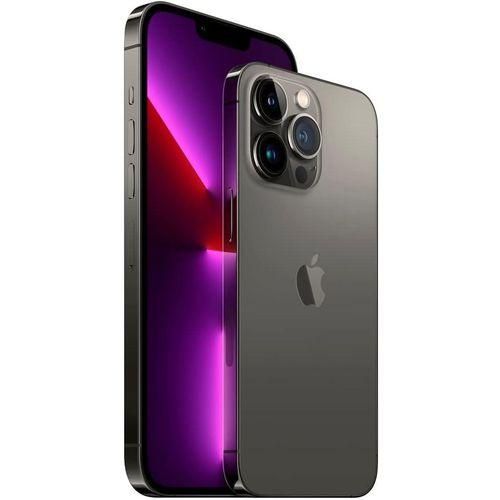Apple iPhone 13 Pro Max 6.7