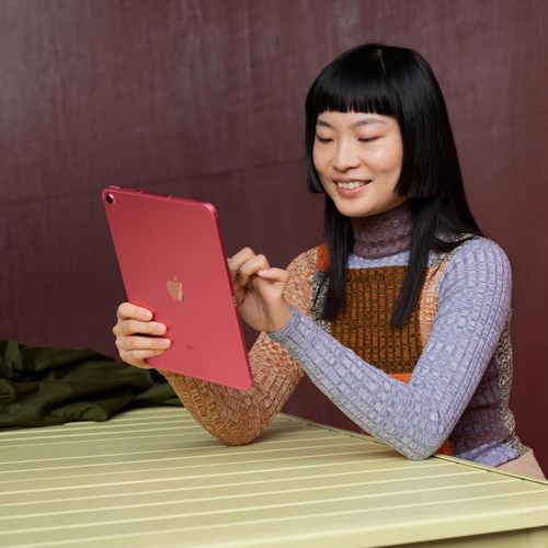 Apple iPad (10th generation) 10.9