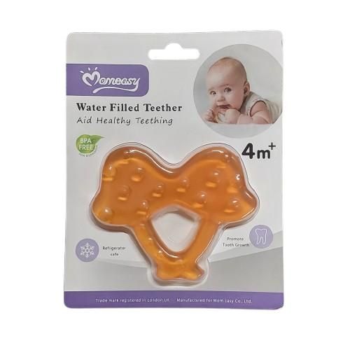 Mom Easy Baby Teethers