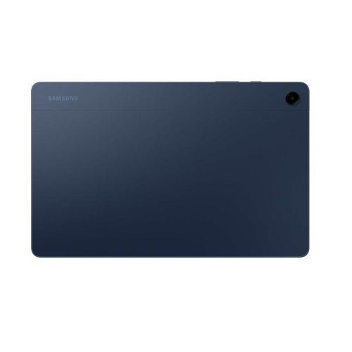 Samsung Galaxy Tab A9+ - 10.1