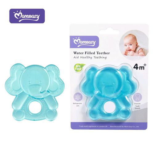 Mom Easy Baby Teethers