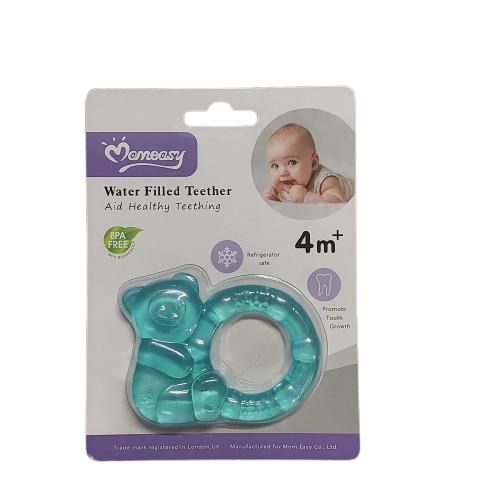 Mom Easy Baby Teethers