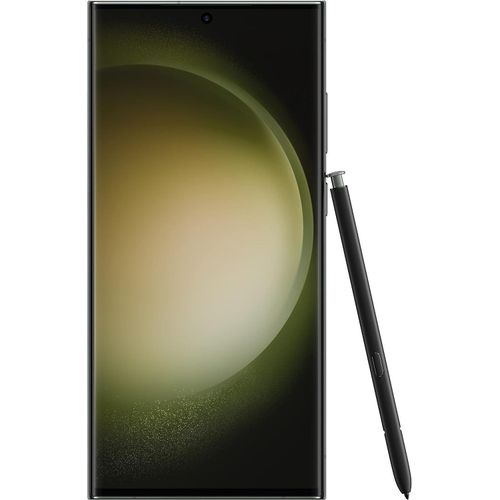 Samsung Galaxy S23 Ultra 6.8