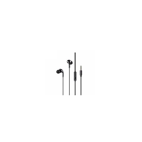 Awei PC-6 Mini Stereo In-ear Wired Headset with Microphone
