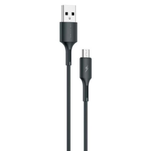Wk-Wdc-136M  Youpin Serie  3A Data Cable - White