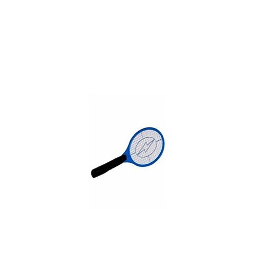 Rechargeable Electric Mosquito Killer Swatters-Green, Blue, Red
