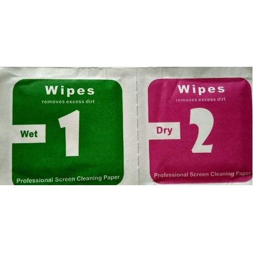 Samsung Galaxy S8, S8 Plus, S9, S9 Plus Matte Ceramic Full Glue Edge To Edge Bubble Proof Anti Glare Matte Finish Screen Protector- Black
