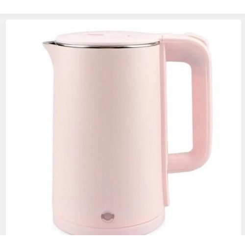 Pacorater / 2L Electric Kettle / Water Boiler - Multi-color
