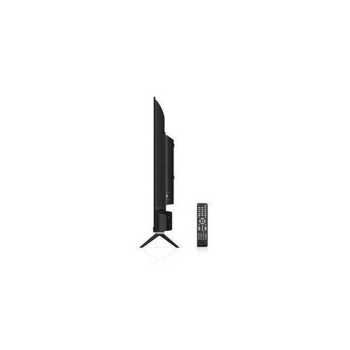 TCL 50 Inches 4K Ultra HD Smart Google TV 3 Years Warranty