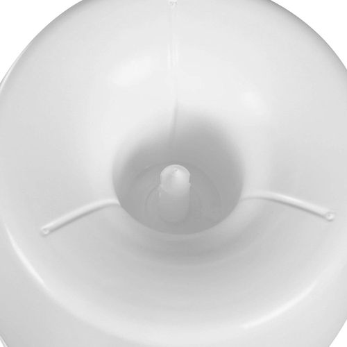 Royalford Portable Water Dispenser Drinks Beverage Serving Dispenser Tap Juice Water Carrier Water Tank And Tap For Home, School, Office For 15 & 19L Refill Bottles