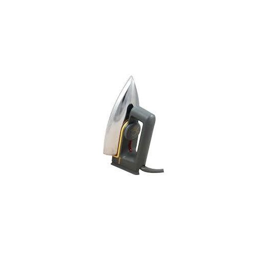 Philips Iconic flat Dry Iron