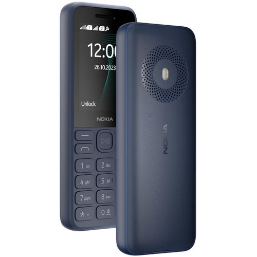 Nokia 130 (2023) 2.4