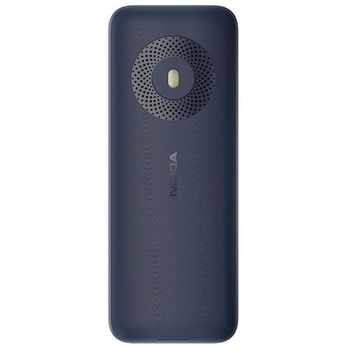 Nokia 130 (2023) 2.4