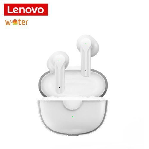 Lenovo XT95 Pro Bluetooth Earphone 9D Hifi Waterproof Tws Wireless