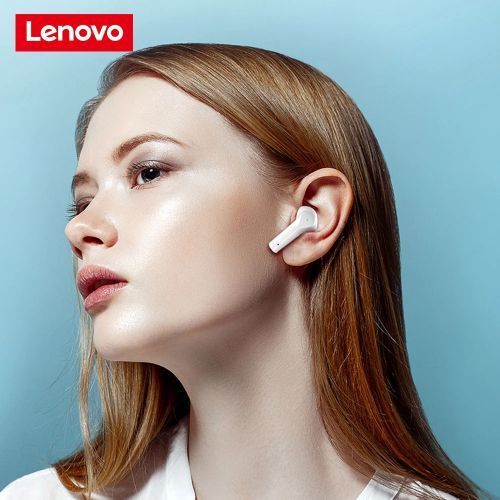 Lenovo XT95 Pro Bluetooth Earphone 9D Hifi Waterproof Tws Wireless