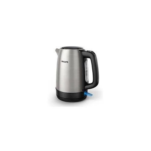 Philips  1.7L Electric Kettle HD9350/92 - silver