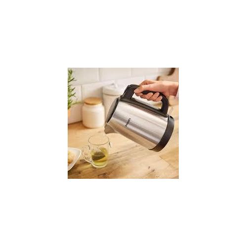 Philips  1.7L Electric Kettle HD9350/92 - silver
