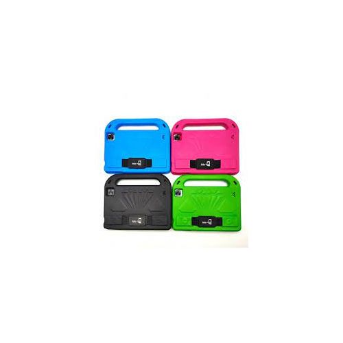 BEBE TAB B2050 Kids Tablet - 10