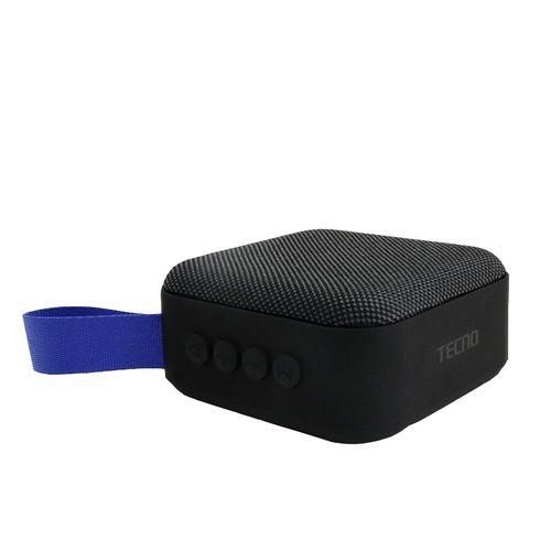 Tecno Square S1  Wireless BT Speaker