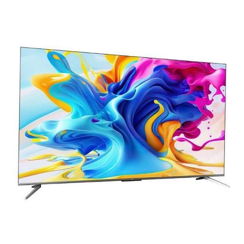 DUBYMAX 40 Inch Semi Smart Digital TV with Youtube , Wifi & Inbuild Free To Air Decoder