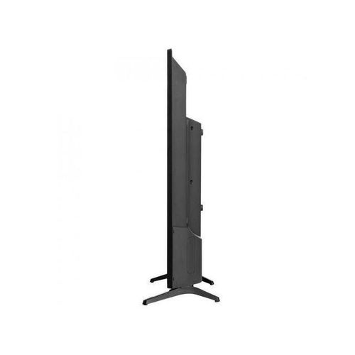 ADH 32 Inch Frameless Full HD 1080p LED Digital TV With Inbuilt Free To Air Decoder- Black