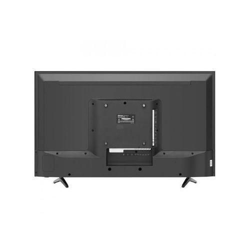 Hisense 32 Inch LED Digital TV With inbuilt In Free to Air Decoder - Black