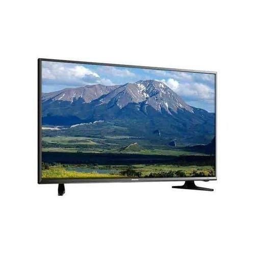 Hisense 40