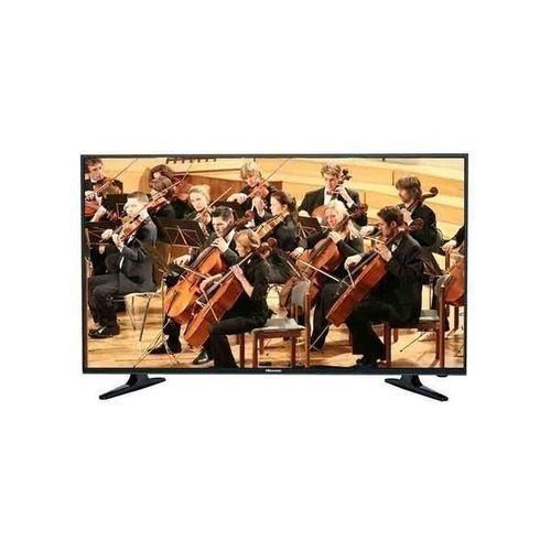 Hisense 40