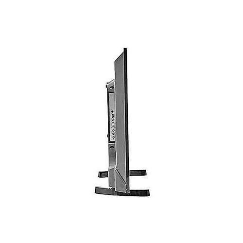 Hisense 40