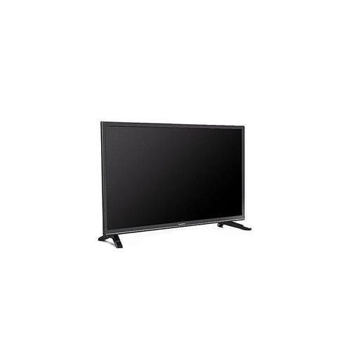 32 Inchi Original LED HD Digital TV With Free To Air Decoder- Black