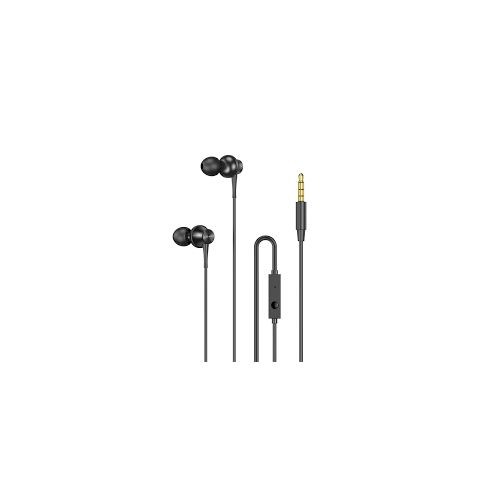Awei PC-1 Mini Stereo In-ear Headset