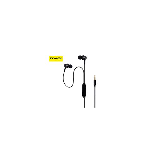Awei PC-1 Mini Stereo In-ear Headset
