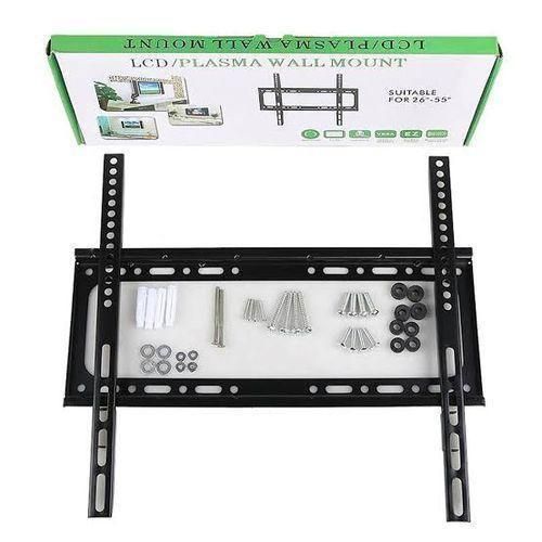 Sollatek Package Of TV Mount 14