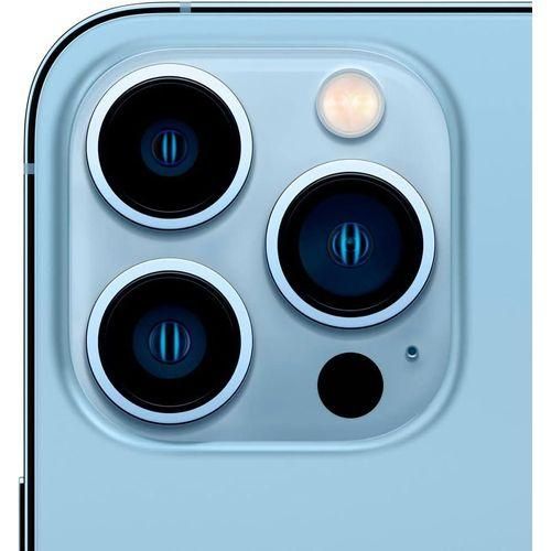 Apple  IPhone 13 Pro 6.7