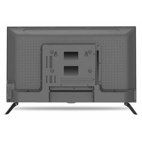 BLACKARK 24  Inches LED HD Digital With Inbuilt Free To Air Decoder