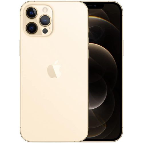 Apple IPhone 12 Pro Max 6.7