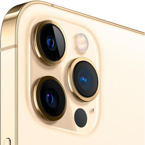 Apple IPhone 12 Pro Max 6.7
