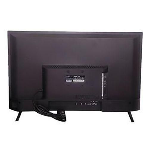 Pixel 32 Inch Full HD 1080P  Digital TV With In Built Free To Air Decoder