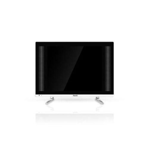 Saachi 19 Inch Free To Air LED HD Digital TV - Black
