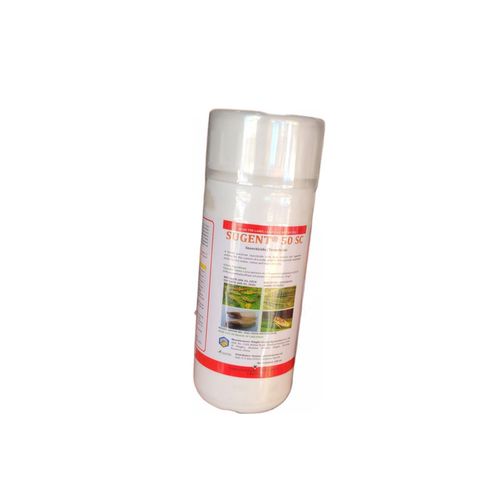 Bedbugs Insecticide Killer sugent 50 SC 100ml