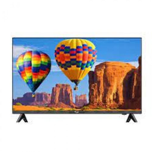 Sky 32 Inch Flameless Full HD LED Digital TV With In Built Free To Air Decoder