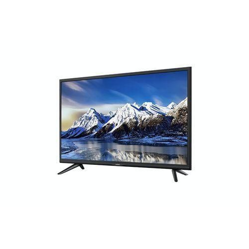Global Star Digital Led Tv
