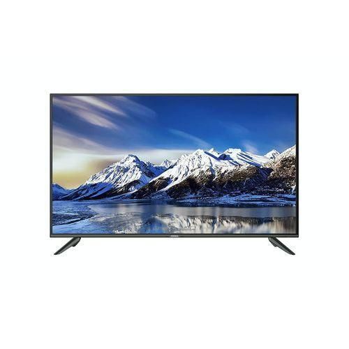 Global Star Digital Led Tv